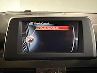 Bmw 2-serie active tourer 218d corp. l. lux, hg-351-b - afbeelding 4 van  14