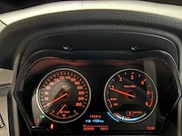 Bmw 2-serie active tourer 218d corp. l. lux, hg-351-b - afbeelding 13 van  14