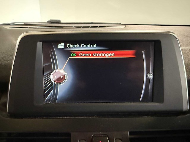 Bmw 2-serie active tourer 218d corp. l. lux, hg-351-b - afbeelding 4 van  14