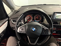 Bmw 2-serie active tourer 218d corp. l. lux, hg-351-b - afbeelding 14 van  14