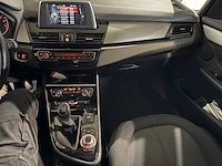 Bmw 2-serie active tourer 218i executive, 2-zgx-00 - afbeelding 2 van  16