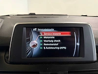 Bmw 2-serie active tourer 218i executive, 2-zgx-00 - afbeelding 4 van  16