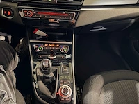 Bmw 2-serie active tourer 218i executive, 2-zgx-00 - afbeelding 5 van  16