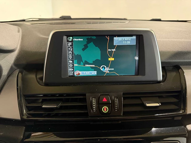 Bmw 2-serie active tourer 218i executive, 2-zgx-00 - afbeelding 6 van  16