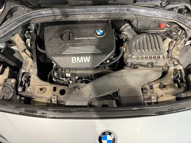 Bmw 2-serie active tourer 218i executive, 2-zgx-00 - afbeelding 7 van  16
