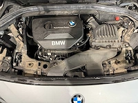 Bmw 2-serie active tourer 218i executive, 2-zgx-00 - afbeelding 7 van  16