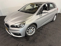 Bmw 2-serie active tourer 218i executive, 2-zgx-00 - afbeelding 1 van  16
