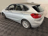 Bmw 2-serie active tourer 218i executive, 2-zgx-00 - afbeelding 9 van  16