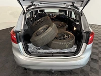 Bmw 2-serie active tourer 218i executive, 2-zgx-00 - afbeelding 11 van  16