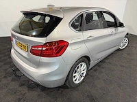 Bmw 2-serie active tourer 218i executive, 2-zgx-00 - afbeelding 12 van  16