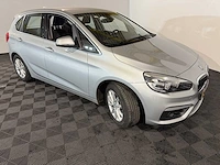 Bmw 2-serie active tourer 218i executive, 2-zgx-00 - afbeelding 13 van  16