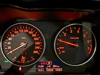 Bmw 2-serie active tourer 218i executive, 2-zgx-00 - afbeelding 15 van  16