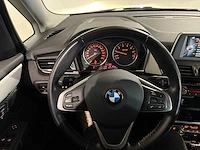 Bmw 2-serie active tourer 218i executive, 2-zgx-00 - afbeelding 16 van  16