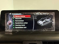Bmw 2-serie cabrio 228i executive, 4-ztn-34 - afbeelding 2 van  17
