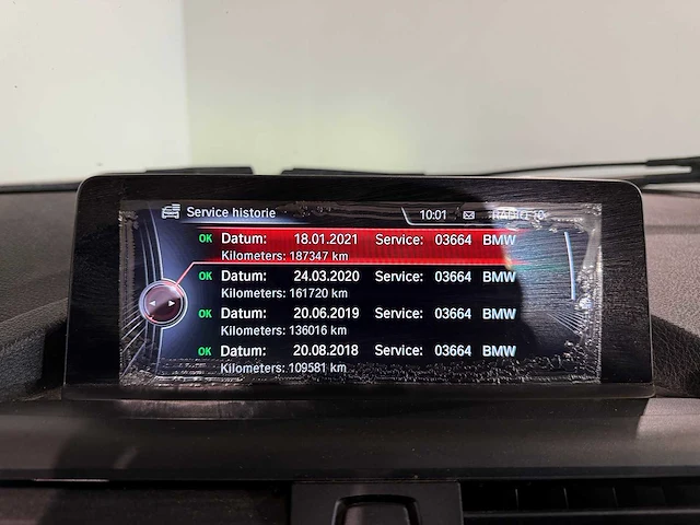 Bmw 2-serie cabrio 228i executive, 4-ztn-34 - afbeelding 3 van  17
