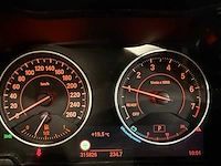 Bmw 2-serie cabrio 228i executive, 4-ztn-34 - afbeelding 4 van  17
