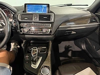 Bmw 2-serie cabrio 228i executive, 4-ztn-34 - afbeelding 6 van  17