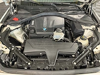 Bmw 2-serie cabrio 228i executive, 4-ztn-34 - afbeelding 7 van  17