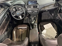 Bmw 2-serie cabrio 228i executive, 4-ztn-34 - afbeelding 16 van  17