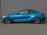 Bmw 2-serie coupé m2 dct | tj-362-f - afbeelding 8 van  50