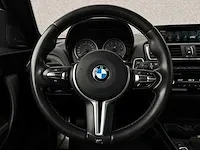 Bmw 2-serie coupé m2 dct | tj-362-f - afbeelding 10 van  50