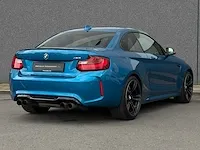 Bmw 2-serie coupé m2 dct | tj-362-f - afbeelding 13 van  50