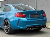 Bmw 2-serie coupé m2 dct | tj-362-f - afbeelding 24 van  50