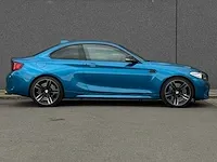 Bmw 2-serie coupé m2 dct | tj-362-f - afbeelding 26 van  50