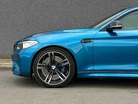 Bmw 2-serie coupé m2 dct | tj-362-f - afbeelding 29 van  50