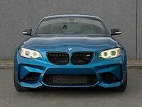 Bmw 2-serie coupé m2 dct | tj-362-f - afbeelding 23 van  50