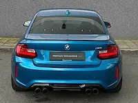 Bmw 2-serie coupé m2 dct | tj-362-f - afbeelding 35 van  50