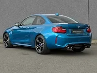 Bmw 2-serie coupé m2 dct | tj-362-f - afbeelding 45 van  50