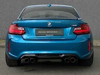 Bmw 2-serie coupé m2 dct | tj-362-f - afbeelding 48 van  50