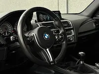 Bmw 2-serie coupé m2 dct | tj-362-f - afbeelding 49 van  50