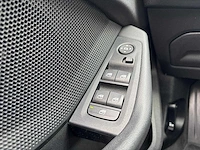 Bmw 2-serie gran coupé 218i , ; k-438-rp - afbeelding 11 van  23