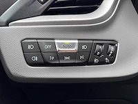 Bmw 2-serie gran coupé 218i , ; k-438-rp - afbeelding 17 van  23