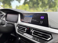 Bmw 2-serie gran coupé 218i , ; k-438-rp - afbeelding 2 van  23