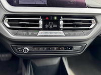 Bmw 2-serie gran coupé 218i , ; k-438-rp - afbeelding 3 van  23