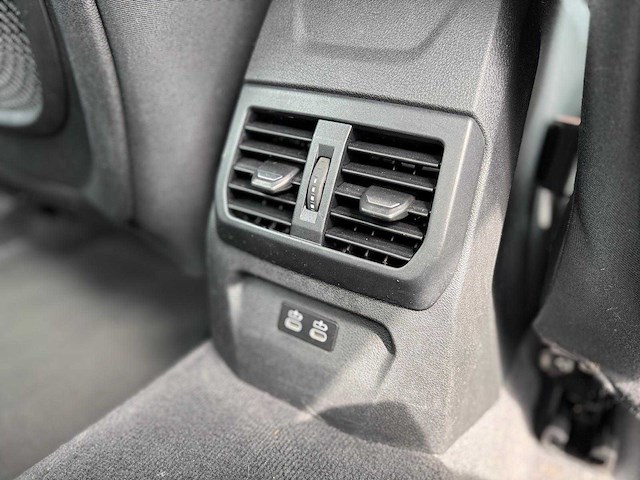 Bmw 2-serie gran coupé 218i , ; k-438-rp - afbeelding 4 van  23