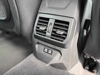 Bmw 2-serie gran coupé 218i , ; k-438-rp - afbeelding 4 van  23