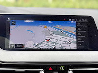 Bmw 2-serie gran coupé 218i , ; k-438-rp - afbeelding 5 van  23