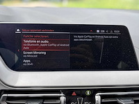 Bmw 2-serie gran coupé 218i , ; k-438-rp - afbeelding 6 van  23