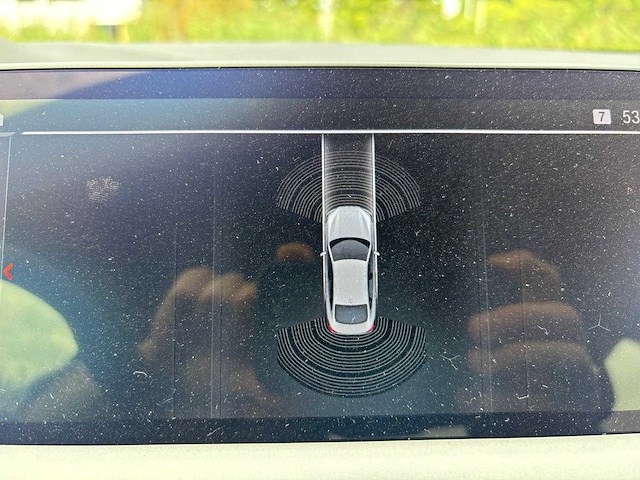 Bmw 2-serie gran coupé 218i , ; k-438-rp - afbeelding 7 van  23