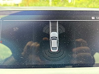 Bmw 2-serie gran coupé 218i , ; k-438-rp - afbeelding 7 van  23