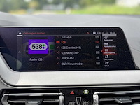 Bmw 2-serie gran coupé 218i , ; k-438-rp - afbeelding 8 van  23