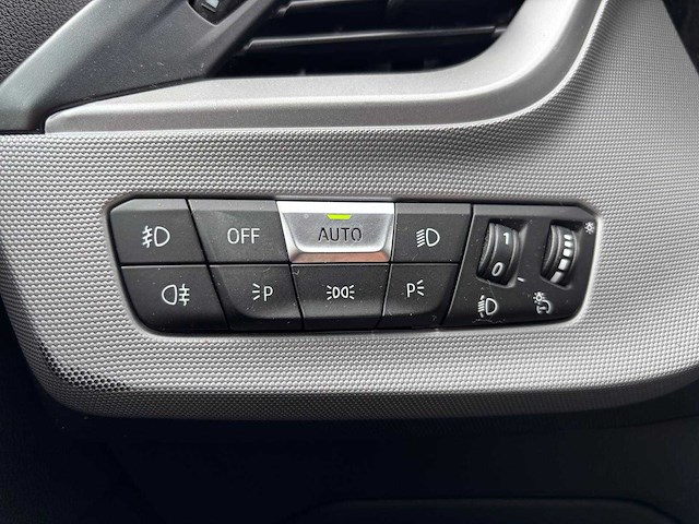 Bmw 2-serie gran coupé 218i , ; k-438-rp - afbeelding 9 van  23