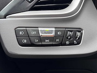 Bmw 2-serie gran coupé 218i , ; k-438-rp - afbeelding 9 van  23