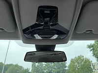 Bmw 2-serie gran coupé 218i , ; k-438-rp - afbeelding 10 van  23