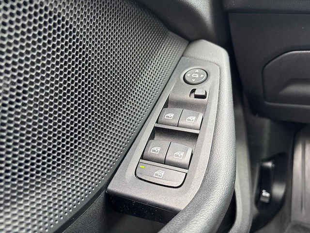 Bmw 2-serie gran coupé 218i , ; k-438-rp - afbeelding 11 van  23