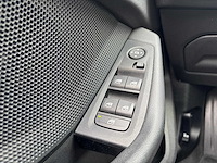 Bmw 2-serie gran coupé 218i , ; k-438-rp - afbeelding 11 van  23